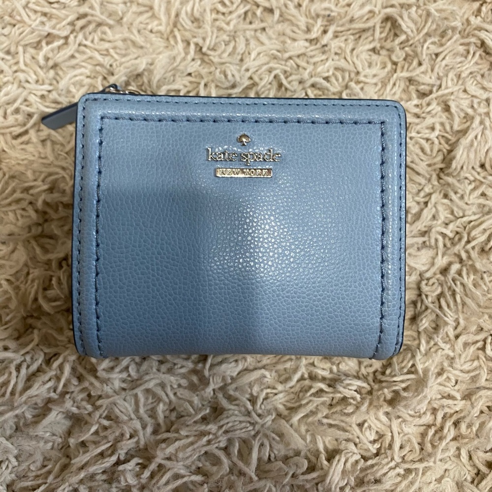 Kate Spade Wallet. 💙Bundle deal, see below!💙